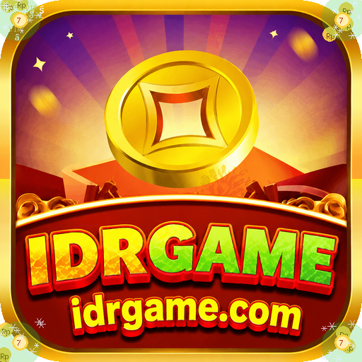 idrgame — galeri pratinjau - APK Resmi