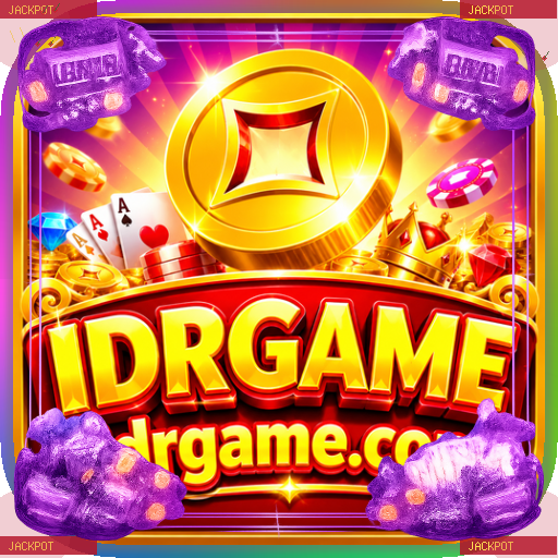 idrgame — galeri pratinjau Resmi APK
